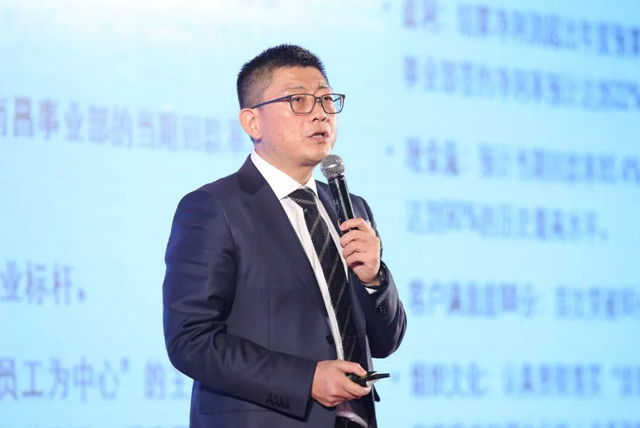 2018mg不朽情缘地产筑梦，，，，再出发！mg不朽情缘迎新年会盛放纵行