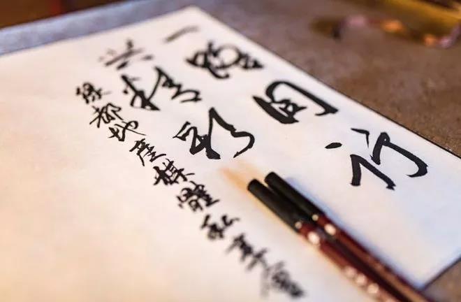 一起偕行共精彩——mg不朽情缘地产杭州事业部媒体答谢私享会圆满落幕