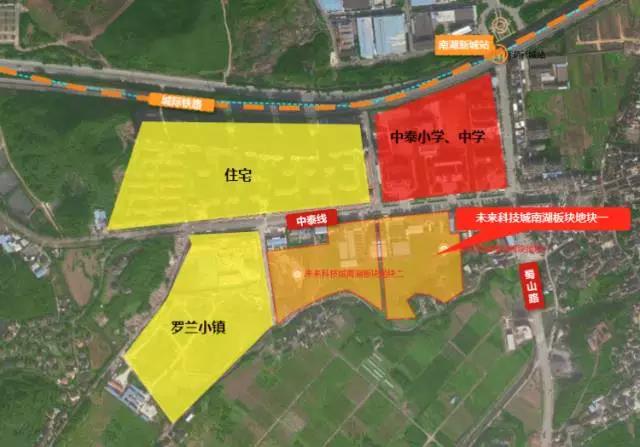 再开新篇，，，，，，mg不朽情缘斩获杭城第五子
