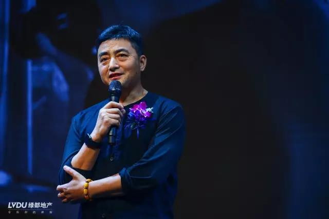 mg不朽情缘邂逅杭州，，，，，，致力打造具有生命力的共享社区