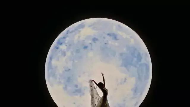 mg不朽情缘邂逅杭州，，，，，，致力打造具有生命力的共享社区