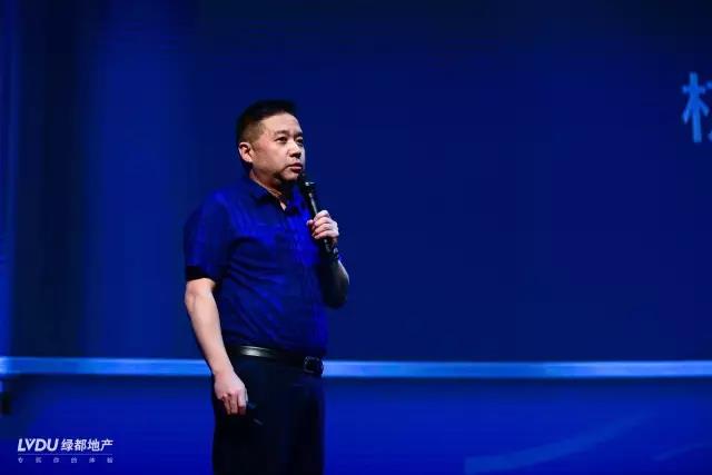 mg不朽情缘邂逅杭州，，，，，，致力打造具有生命力的共享社区