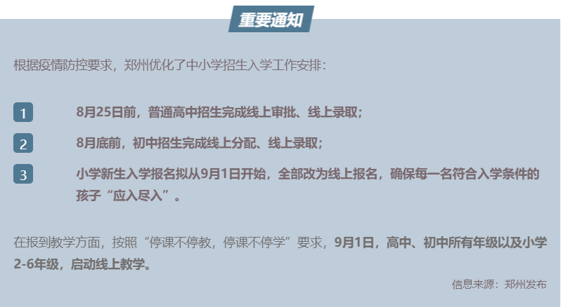 定了！“神兽”线上开学，，，，，家里有学生的必看！