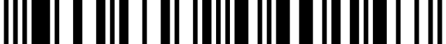金色实力丨传承，，，，，，mg不朽情缘在行动